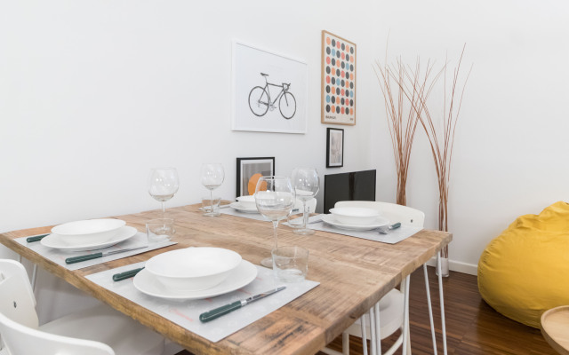 Italianway - Jacopo dal Verme 4