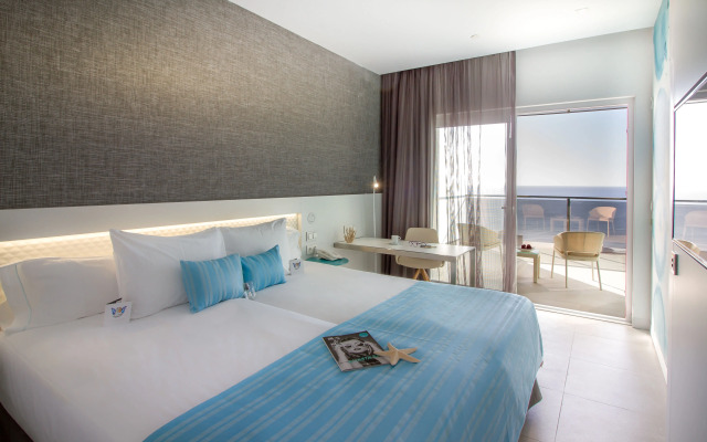ESTIMAR Calpe Suitopia
