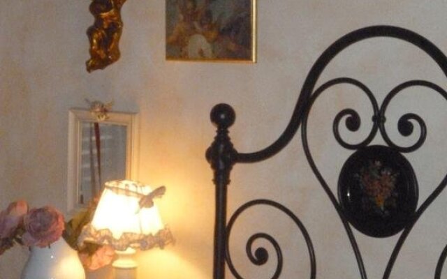 Casa Romei