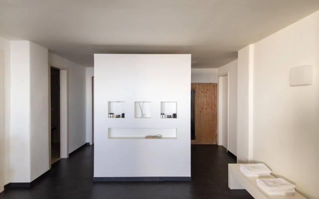 Archipelagos Resort & Villas