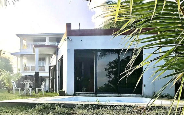 Fortune Villas