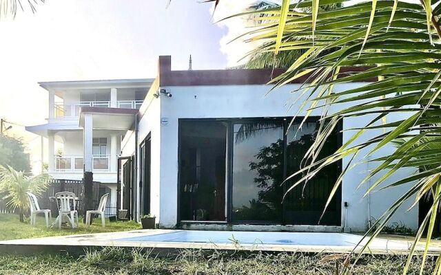 Fortune Villas