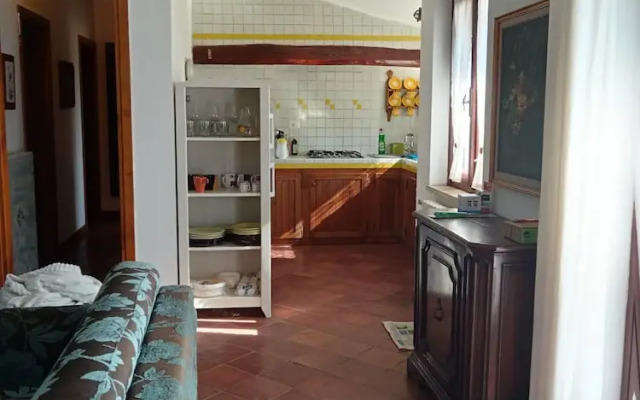 Rome Within Reach Relaxation, Nature, and a Private Pool!