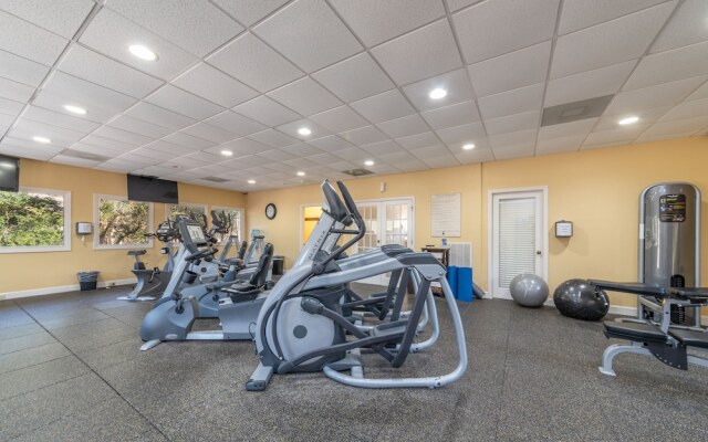 Island Links Resort by Palmera