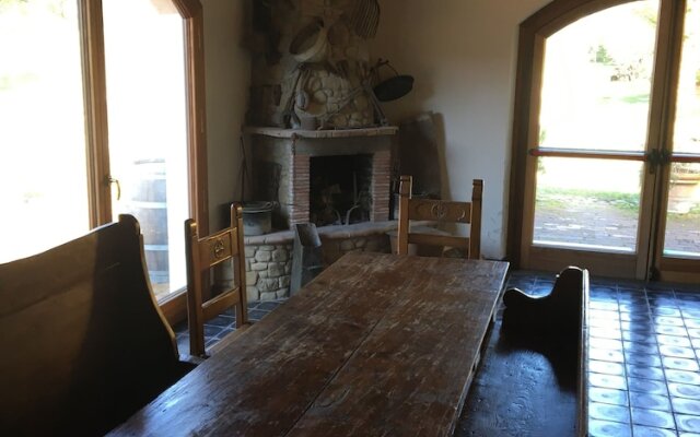 Resort La Ghiaia - Guest House