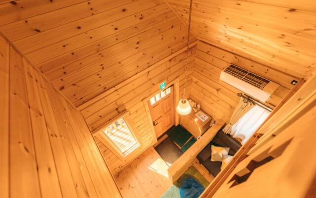 Sea Forest Minami Atami - Vacation STAY 18962v