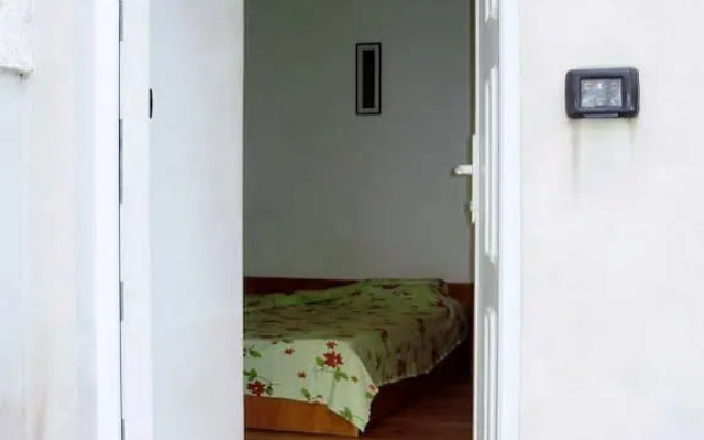 Room Ket