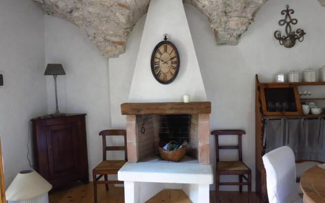 Casa Di Laura
