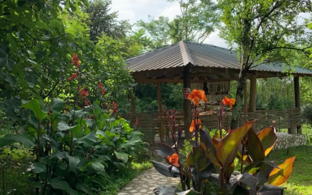 Villa Kardwell