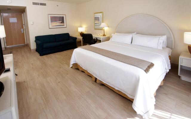 Holiday Inn Express Torreon by IHG
