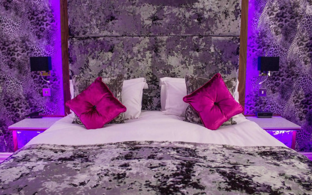Cranleigh Boutique