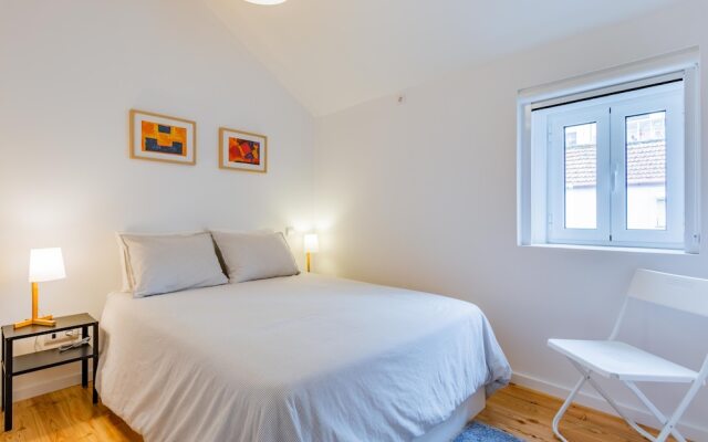 Design Boavista Music Home