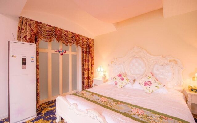 Milou Inn