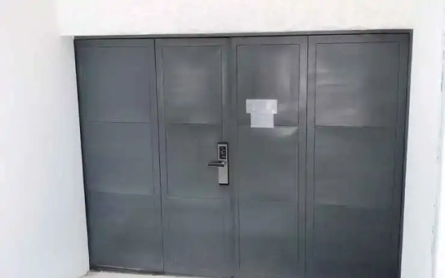 VV House & Cafe Quy Nhon Homestay