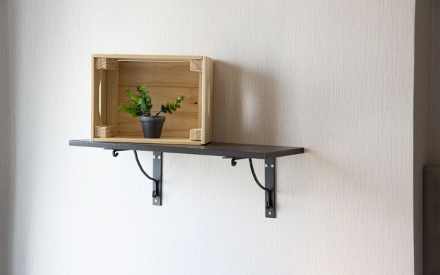 Community Apartment - bkbhce49