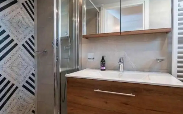 Vesta Retire - Kalamata Mediterranean Villas