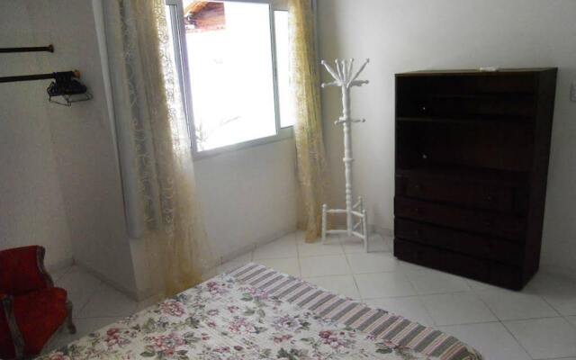 Apartamento Encantador Na Ilha Da Gigoia (Barra Da Tijuca)