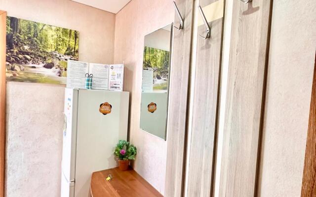 Region89 str. Polyarnaya, bld. 9