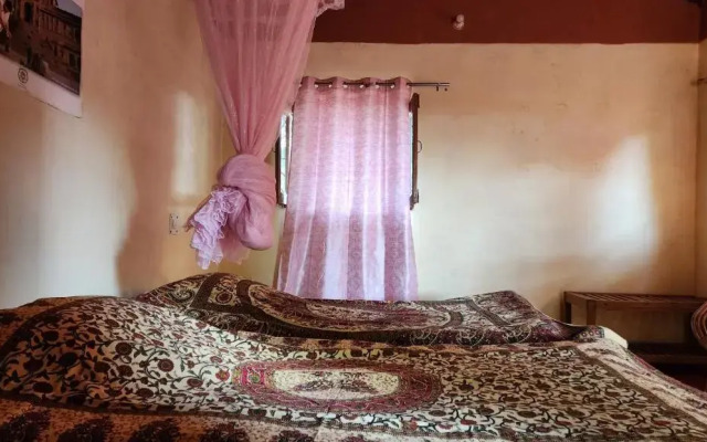 Orchha Home-stay