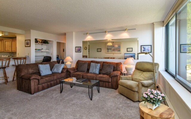 9200 Brockway Springs Dr Condo Unit 70 3 Bedrooms 2 Bathrooms Condo