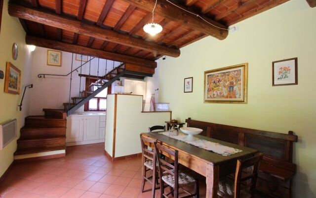 Casa Ciabatti