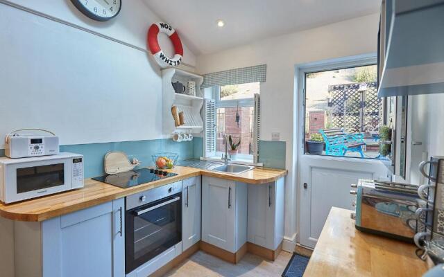 Host Stay No 3 Sandside