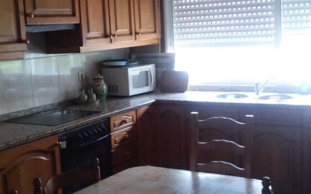 Redondela Pontevedra 102672 Villa By Mo Rentals