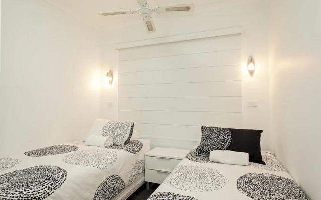 Sand & Sea 1 - Sawtell, NSW