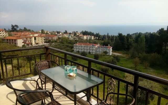 Seaview Studios