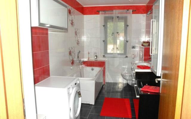 Holiday Home Villa San Stefano