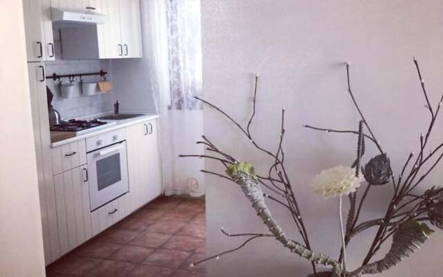 Ca'LuBella Casavacanze