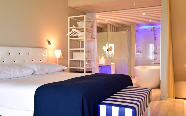 Pestana Alvor South Beach, Premium Suite Hotel