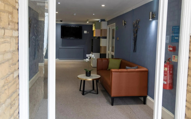 Hamlet Hotels Maidstone
