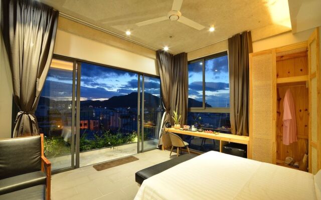 Umi House Quy Nhon