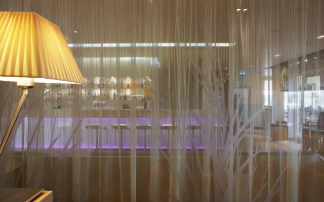 Kur- & Wellness Haus Spree Balance