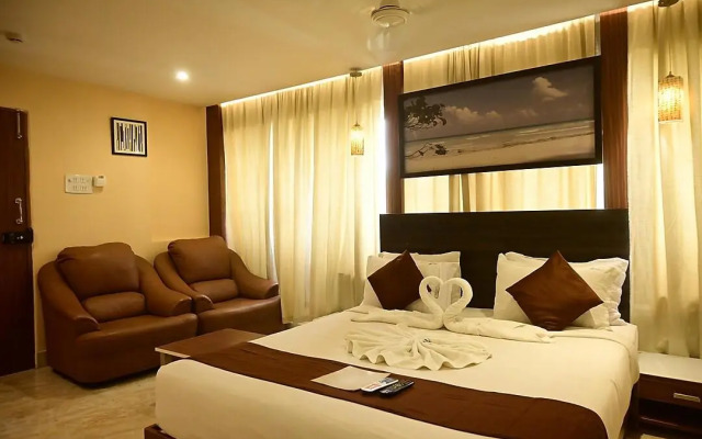 Haywizz Port Blair - Port Blair