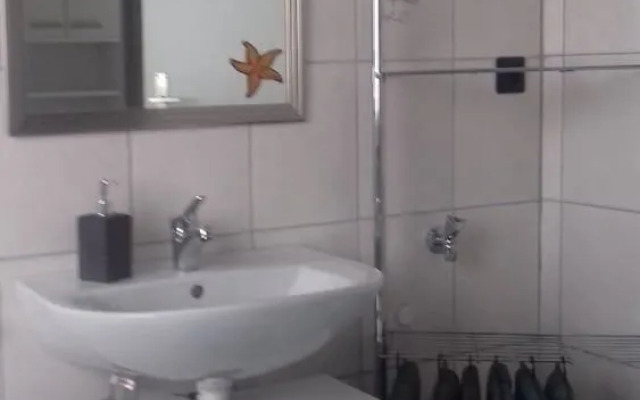 Ferienwohnung Richter