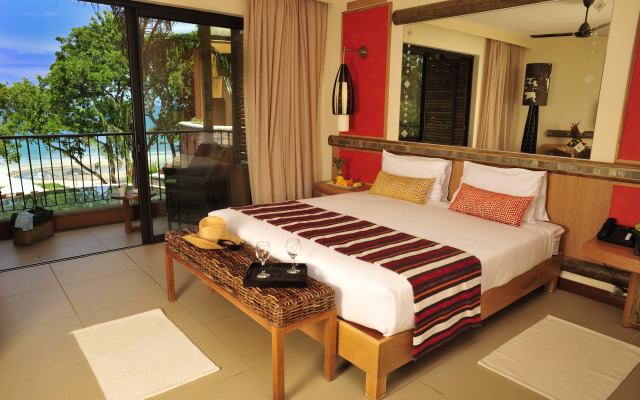 Tamarina Golf & Spa Boutique Hotel