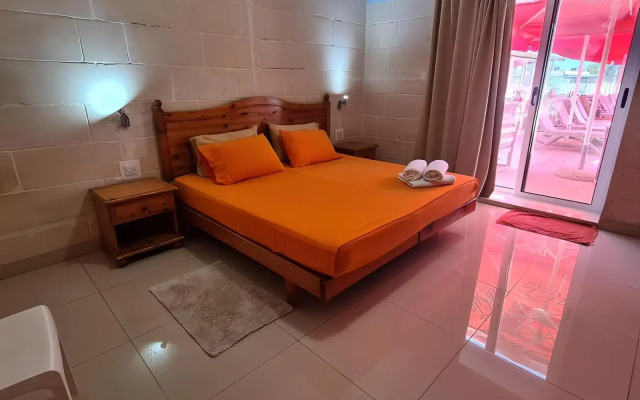 Sensi Hotel