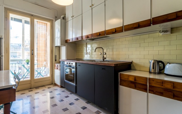 Italianway - Corso Inglesi 608 - IM-I138-INGL608A3
