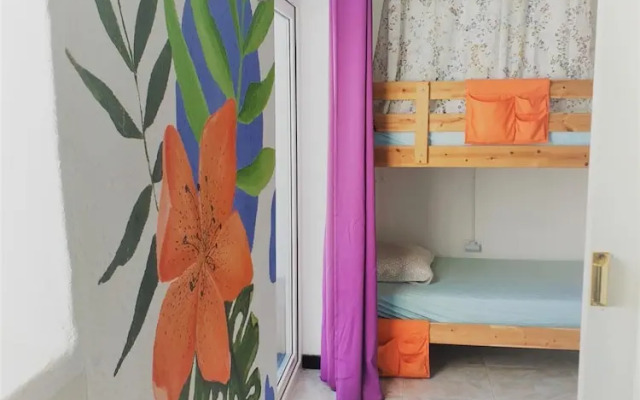 Endless Summer House - Hostel adults only
