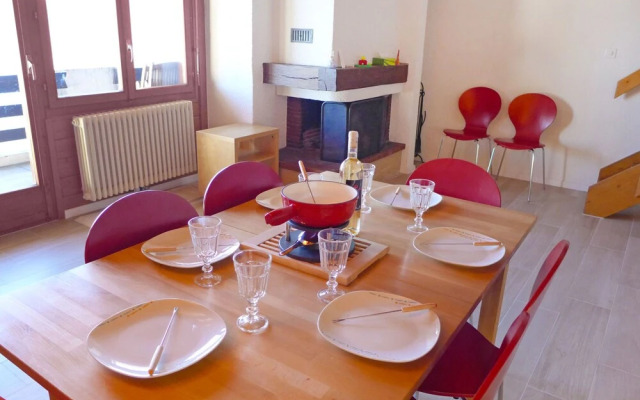 Centaure Sainte-croix