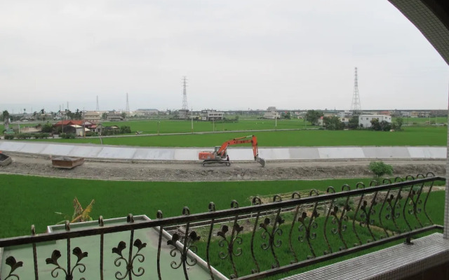 Super Cheap1 Homestay