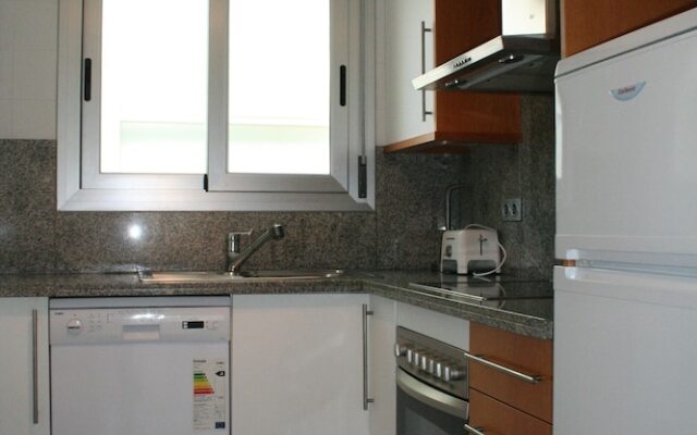 Apartamento Elegance