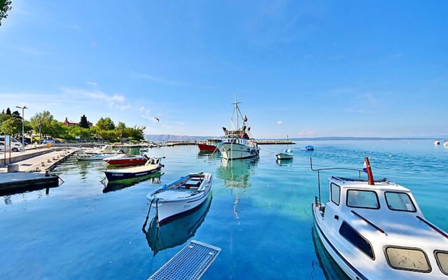 Apartment Cvit Northeim 38148