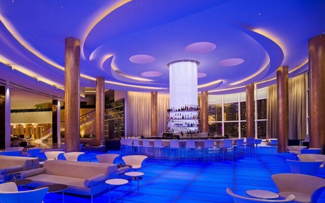 Fontainebleau Miami Beach