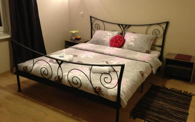 More Guesthouse