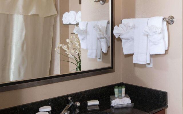 Homewood Suites by Hilton Boston / Andover