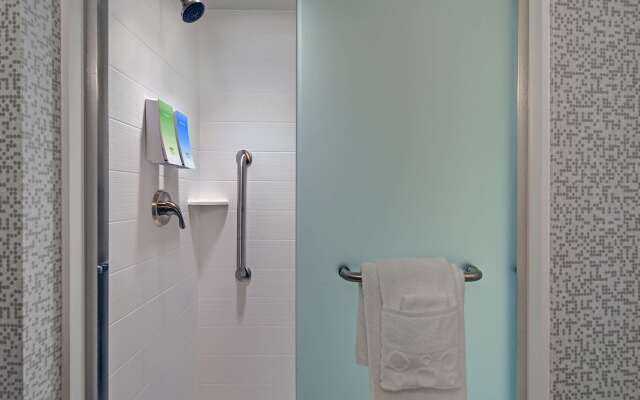 Home2 Suites by Hilton Largo