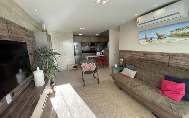 Riviera Beach Place Golf Residence